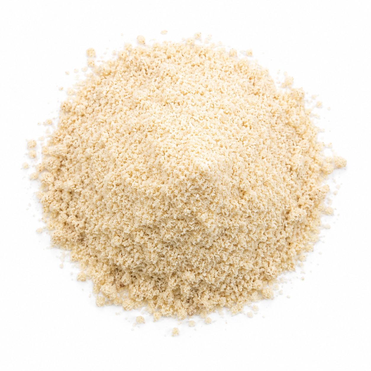 Almond Flour