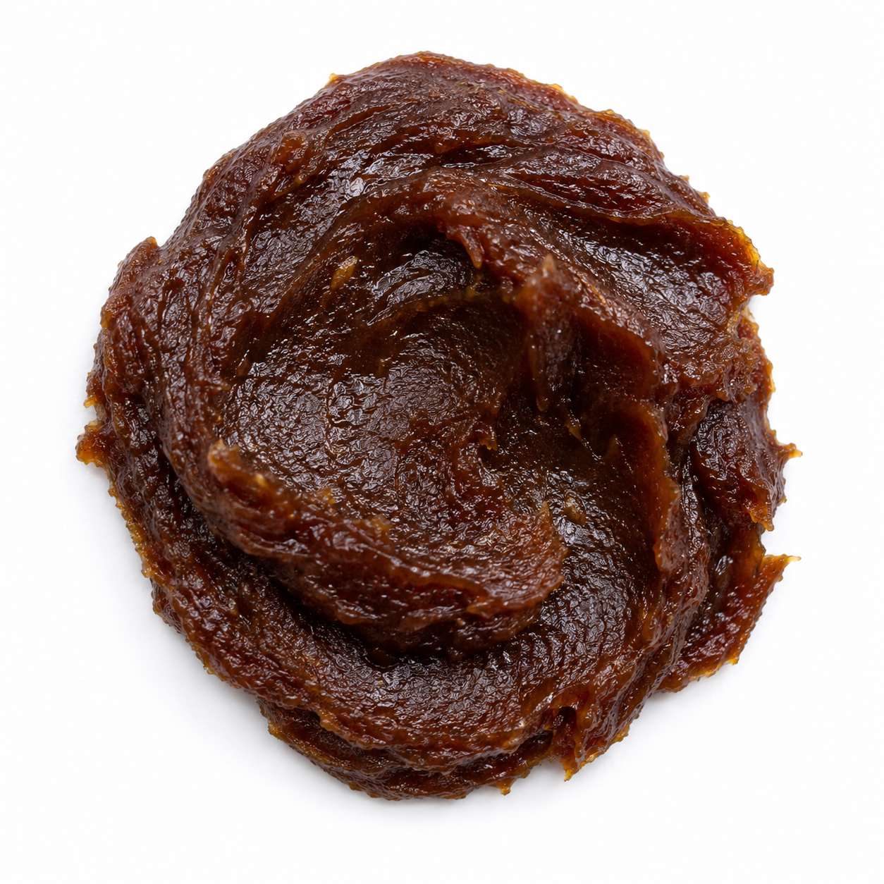 Date Paste