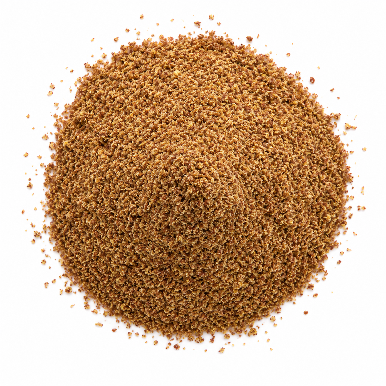 Flaxmeal